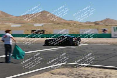 media/Jun-01-2024-Speed Ventures (Sat) [[e1c4d3acdb]]/Red Group/Grid Start Finish/